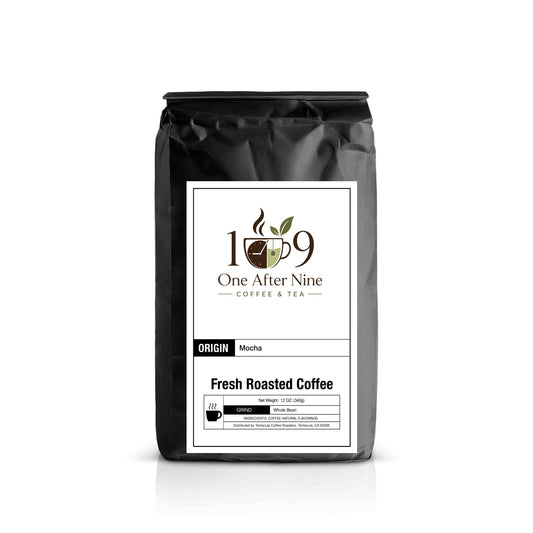 Mocha